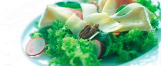Macrobiotics made simple