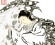 Japan’s seasonal spooks