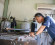The art and craft of bicycle frame building