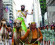 The Dictator