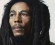 Marley