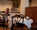 The Nakanoshima Club