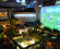 The garden of gastro delights