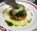 Shinsaibashi’s gourmet getaways