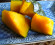 Squash in some seasonal kabocha yums
