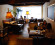 Marimba Café