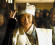 Nobo no Shiro/ The Floating Castle