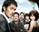 Karasu no Oyayubi/ The Rule of Crow’s Thumb