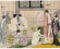 The sento: Japan’s living history