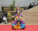 International festival returns