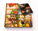 New year’s food: a field guide