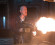 A Good Day to Die Hard