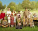 Moonrise Kingdom