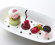 Put a spring in your lunch