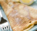 Forget Valentine’s Day. Pancake Day is batter!