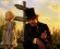 Oz the great and Powerful