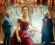 Anna Karenina