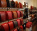Bags of charm
