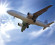 Travel with a personal touch