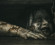 Evil Dead