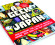A David of a book to Japan’s Goliath