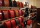 Bags of charm