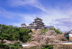 Beyond the Castle