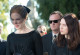 Stoker