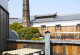Centuries of sake