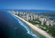 All that glitters is gold coast
