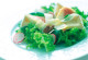Macrobiotics made simple