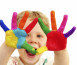 Perfect playdate for parents