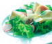 Macrobiotics made simple