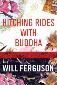 hitching-rides-with-buddha