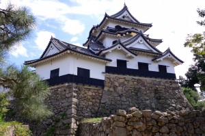 Hikone_castle18s3200