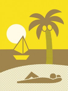 beach-illustration