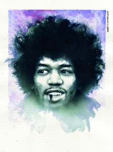 hendrix_watercolor