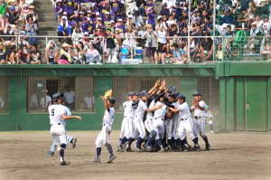 baseball-celebrations