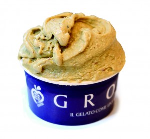 grom-cup