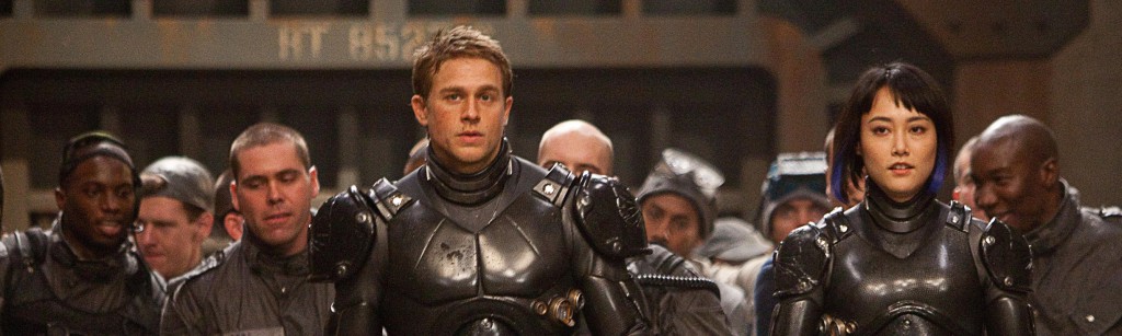 pacific_rim - Kansai Scene Magazine