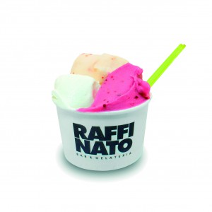 raffinato-cup