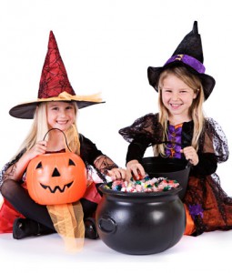 halloween-costumes-for-kids_s600x600