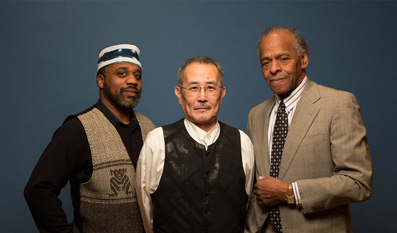 Yōsuke Yamashita Alchetron, The Free Social Encyclopedia