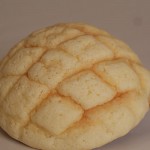 melon pan