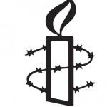 Amnesty_International_logo