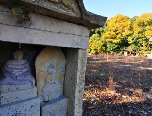 Shuuhen Temple 1