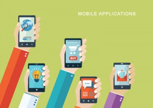 mobile-applications