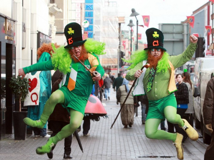 Festivals-1-St.-Patricks-Day-1