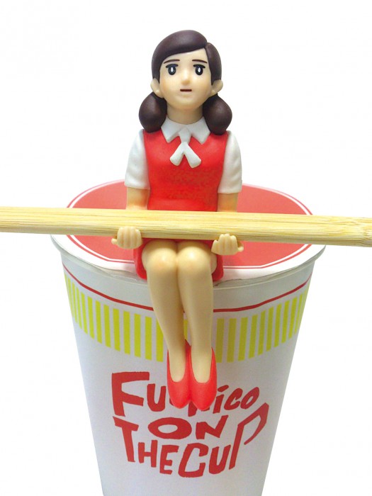 fuchiko-on-the-cup