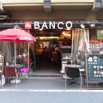 BANCO1